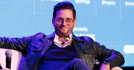 Josh Flagg began his real estate career at a young age of 18.